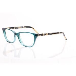 Robert Marc 858-296 France Eyeglasses FRAMES ONLY - GOOD CONDITION